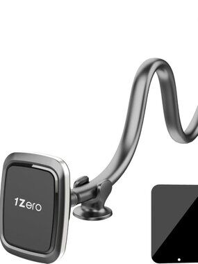1Zero Magnetic Phone Car Mount